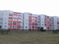 20160331_191638