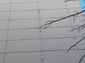 20171215_142401