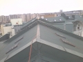 051213a003