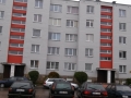 20141017_095342