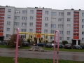 20141017_095419