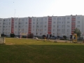 20141103_095952