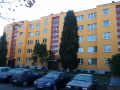 20151012_090556