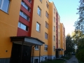 20151012_090944