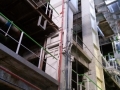 20150814_101905