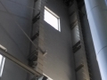 20150814_102216